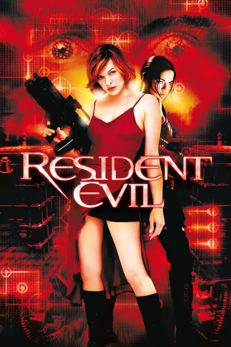 Resident-Evil-2002-Hollywood-Hindi-Dubbed-Full-Movie-BluRay